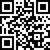 https://mehrnews.com/x3cXcn