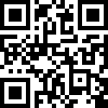 https://mehrnews.com/x3cPTQ