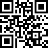 https://mehrnews.com/xSpBd