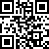 https://mehrnews.com/xs9G2