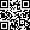 https://mehrnews.com/xScGT