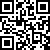 https://mehrnews.com/x39vVQ