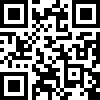 https://mehrnews.com/xRMSz