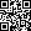 https://mehrnews.com/x39QxC