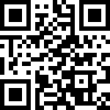 https://mehrnews.com/x3d66y