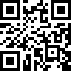 https://mehrnews.com/xXdQn