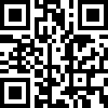 https://mehrnews.com/x3cs5C