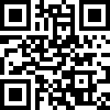 https://mehrnews.com/xnd6J