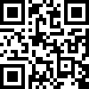 https://mehrnews.com/x36Fb9