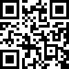 https://mehrnews.com/xx7R3