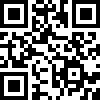 https://mehrnews.com/x33rXN