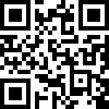 https://mehrnews.com/xXHFb