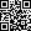 https://mehrnews.com/x37kpv