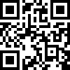 https://mehrnews.com/x35Ljf