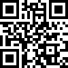https://mehrnews.com/xYDfZ