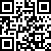 https://mehrnews.com/x39kPL