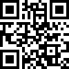 https://mehrnews.com/xsmcB