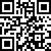 https://mehrnews.com/xZDY4