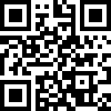 https://mehrnews.com/x3bYr4