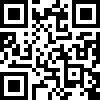 https://mehrnews.com/xNVw9