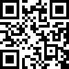 https://mehrnews.com/xjtCS