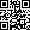 https://mehrnews.com/xJM2H