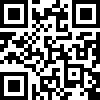 https://mehrnews.com/xWP6b