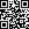 https://mehrnews.com/x3dcb5