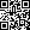 https://mehrnews.com/x3bGQx