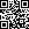 https://mehrnews.com/x3bT2y