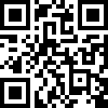 https://mehrnews.com/x35XRz