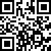 https://mehrnews.com/xMZT3