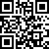 https://mehrnews.com/xZn5C
