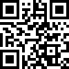 https://mehrnews.com/x3bMZH