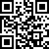 https://mehrnews.com/x39n5q