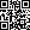 https://mehrnews.com/xHdCD