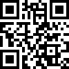 https://mehrnews.com/xVZVT