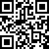 https://mehrnews.com/x37YqT