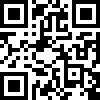https://mehrnews.com/x39CbT