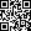 https://mehrnews.com/x3cQX8