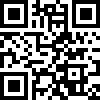 https://mehrnews.com/xYNW7