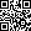 https://mehrnews.com/xM6vB