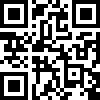 https://mehrnews.com/x37jkn