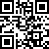 https://mehrnews.com/xNQ3S