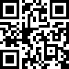 https://mehrnews.com/x32W4h