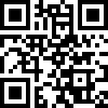 https://mehrnews.com/xTrBN
