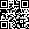 https://mehrnews.com/x3cgSd