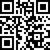 https://mehrnews.com/xqTGG