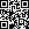 https://mehrnews.com/x3c7dz