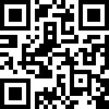 https://mehrnews.com/x32H3Z